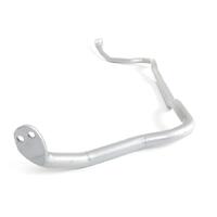 Whiteline Front Sway Bar 27mm Heavy Duty Blade Adjustable for Honda Civic FD2 Type R 06-11 BHF77Z