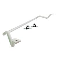 Whiteline Front Sway Bar 30mm X Heavy Duty for Holden HQ, HJ, HX, HZ, WB 71-85 BHF7X