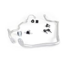 Whiteline Performance Sway Bar Vehicle Kit BHK010