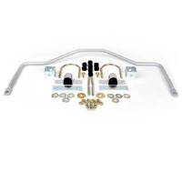 Whiteline Rear Sway Bar 18mm Heavy Duty for Holden Torana LH, LX, UC 74-79 BHR37