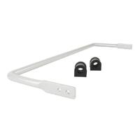 Whiteline Rear Sway Bar 18mm Heavy Duty Blade Adjustable for Holden Commodore VT-VZ BHR50Z