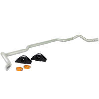 Whiteline Sway Bar 26mm 3 Point Adjustable for Honda Civic 00-05/Honda Civic Type R 99-05/Integra Type R 01-07 BHR67XZ