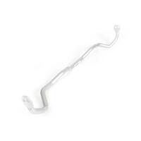 Whiteline Rear Sway Bar 22mm Heavy Duty Blade Adjustable for Honda Civic FD2 Type R 06-11 BHR85Z