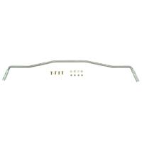 Whiteline Rear Sway Bar 18mm Heavy Duty for Hyundai Veloster FS Turbo 2011+ BHR92