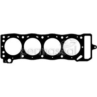 Permaseal cylinder head gasket for Toyota 22R 22R-E 2.4 4Cyl SOHC 8v BJ660