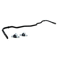 Whiteline Sway Bar 27mm X Heavy Duty for Jeep Gladiator 20+ BJR02Z