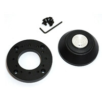 SAAS steering wheel boss kit for Chrysler Centura 1975 - 1978 BK174