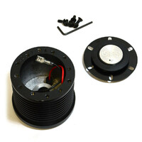 SAAS steering wheel boss kit for Chevrolet Impala 1957 - 1964 BK92L