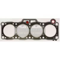 Permaseal cylinder head gasket for Ford/Mazda F8 FE FE-T 1.8 2.0 4Cyl SOHC 8v BL320