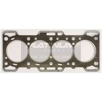 Permaseal cylinder head gasket for Suzuki Sierra F10A 1.0 4Cyl SOHC 8v BL390