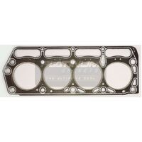 Permaseal cylinder head gasket for Toyota 1Y 2Y 3Y 1.6 1.8 2.0 4Cyl OHV Carb BL820