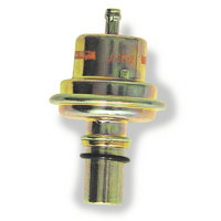 B&M Vacuum Modulator Suit GM TH350 & TH400