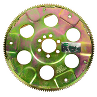 B&M Flexplate - SFI 29.1 Approved Suit SB Chev 153 Tooth, Externally Balanced