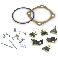 B&M GM Governor Recalibration Kit Suit GM TH350, TH400 & TH700R4