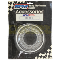 B&M Machined Piston Suit GM TH350