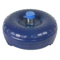 B&M Econo Performance Torque Converters Suit TH400 & TH350, 2000-2200 rpm, 10.75" bolt circle