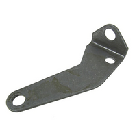 B&M Cable Bracket Suit for Ford C4 Transmissions