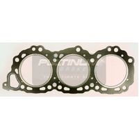 Permaseal cylinder head gasket for Nissan 300ZX VG30E VG30ET 3.0 V6 Turbo BM570