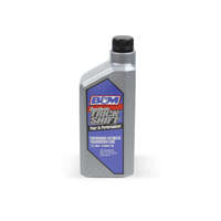 B&M Transmission Fluid Synthetic Trick Shift ATF 946ml