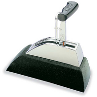 B&M Z-Gate Shifter 3-Speed Gate Shifter