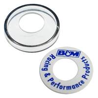 B&M Replacement Lens Insert suits knob PN 46110