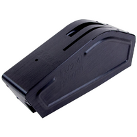 B&M PRO RATCHET STEALTH COVER