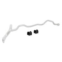 Whiteline Front Sway Bar 26mm Heavy Duty for Mitsubishi Evo 7 8 9 BMF48
