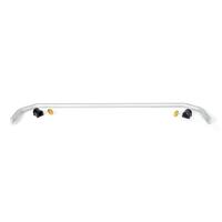 Whiteline Front Sway Bar 27mm Heavy Duty Blade Adjustable for Mazda RX-8 FE 03-12 BMF49Z