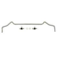 Whiteline Front Sway Bar 27mm Heavy Duty Blade Adjustable for Mitsubishi Lance Evo X BMF55Z
