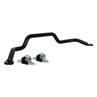 Whiteline Sway Bar 30mm X Heavy Duty for Ford Ranger 06-11/Mazda BT-50 06-11 BMF59X