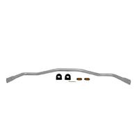 Whiteline Front Sway Bar 24mm Heavy Duty Blade Adjustable for Mazda MX-5 ND 2015+ BMF65Z