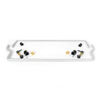 Whiteline Front and Rear Sway Bar Vehicle Kit for Mazda MX-5 NA 89-97 BMK002