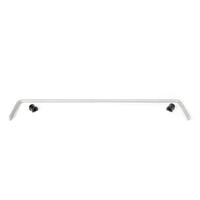Whiteline Rear Sway Bar 16mm Heavy Duty Blade Adjustable for Mazda MX-5 NA/NB 89-05 BMR12Z