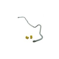Whiteline Rear Sway Bar 20mm X Heavy Duty for Mitsubishi Evo 1-3/Mitsubishi Lancer GSR CC 92-96 BMR56X