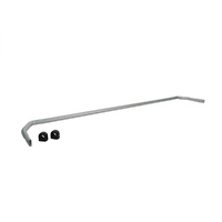 Whiteline Rear Sway Bar 20mm 2 Point Adjustable for Mini R50-R61/Cabrio/JCW 07-16 BMR73Z