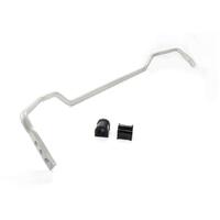 Whiteline Rear Sway Bar 16mm Heavy Duty Blade Adjustable for Mazda MX-5 NC 05-15 BMR81Z