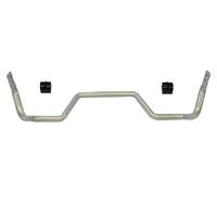 Whiteline Rear Sway Bar 24mm Heavy Duty Blade Adjustable for Mazda 6 MPS GG 05-07 BMR82Z