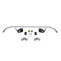 Whiteline Rear Sway Bar 16mm Heavy Duty Blade Adjustable for Mazda MX-5 ND 2015+ BMR94Z