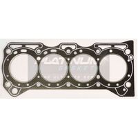 Permaseal cylinder head gasket for Suzuki Sierra G13A G13B G13BA G13BB 1.3 4Cyl SOHC Petrol BN480