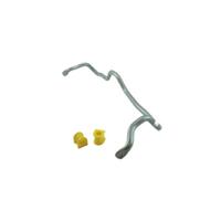 Whiteline Front Sway Bar 27mm Heavy Duty for Nisan Pulsar N14 excl. GTiR 91-95 BNF14