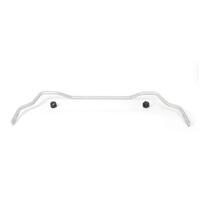 Whiteline Front Sway Bar 24mm Heavy Duty Blade Adjustable for Nissan Skyline R33/R34 GTS-T BNF24Z