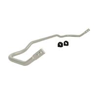 Whiteline Front Sway Bar 22mm Heavy Duty Blade Adjustable for Nissan Skyline R32/R33/R34 GTR BNF27Z