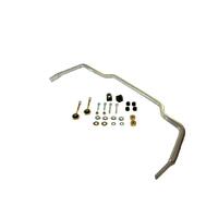 Whiteline Front Sway Bar 27mm Heavy Duty Blade Adjustable for Nissan Skyline R31 86-89 BNF39Z