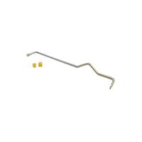 Whiteline Front Sway Bar 20mm Non Adjustable for Nissan Patrol GQ Y60 87-97 BNF8