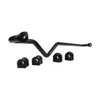 Whiteline Front Sway Bar 24mm X Heavy Duty for Nissan Patrol GU Y61 BNF83X