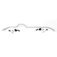 Whiteline Rear Sway Bar 22mm X Heavy Duty Blade Adjustable for Nissan S14 S15 Skyline R33 R34 BNR11XZ