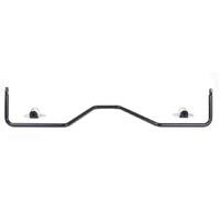 Whiteline Rear Sway Bar 18mm for Nissan Pathfinder R50 95-04 BNR17