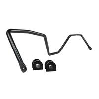 Whiteline Rear Sway Bar 18mm for Nissan Patrol GU Y61 97-02 BNR33