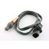 Bosch 02 Oxygen Sensor LSU 4.9 Sensor 5 Wire Wideband BO0258017025