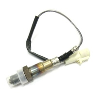 Bosch 02 Oxygen Sensor Suit for Ford AU-BA-BF Sedan/Ute/Van/FPV 6 & 8 Cyl